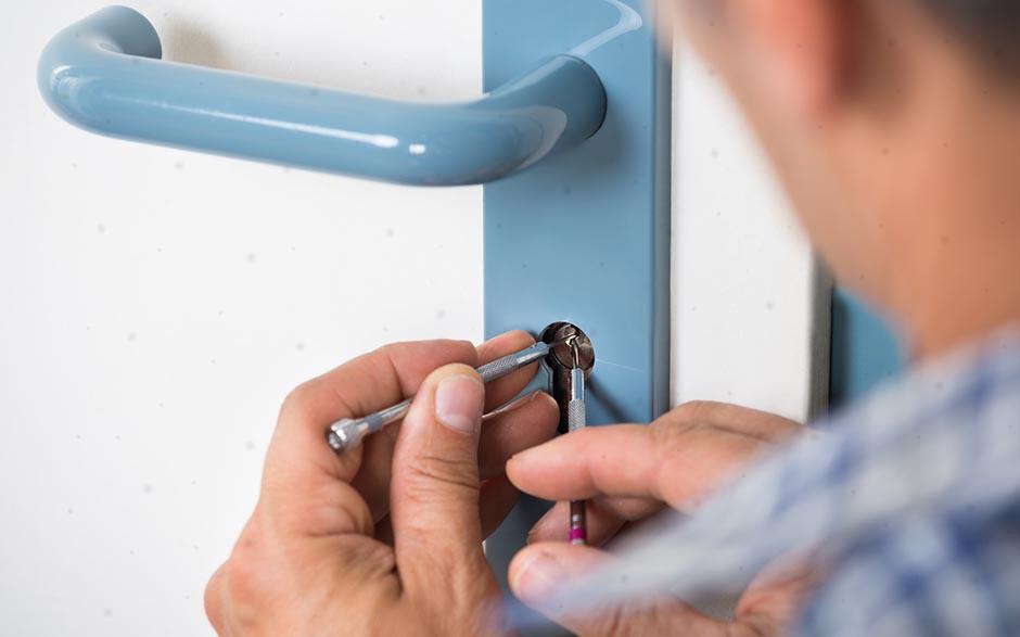 serrurier compétent Argenteuil